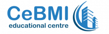 CeBMI – Centre of Biomedical and Medical Informatics
